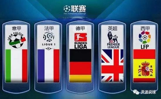 件仍有一定