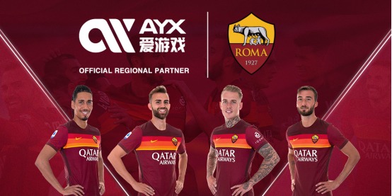 亮闪的短C